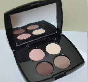 lancome honeymoon eyeshadow