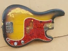 Picture 3 of 11