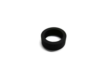 Gummi f Andruckrolle Uher REPORT STEREO 4000 4000C 4000L Tonband (Pinch Roller)