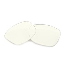 Fuse Lenses Replacement Lenses for Oakley Collectors Frogskins
