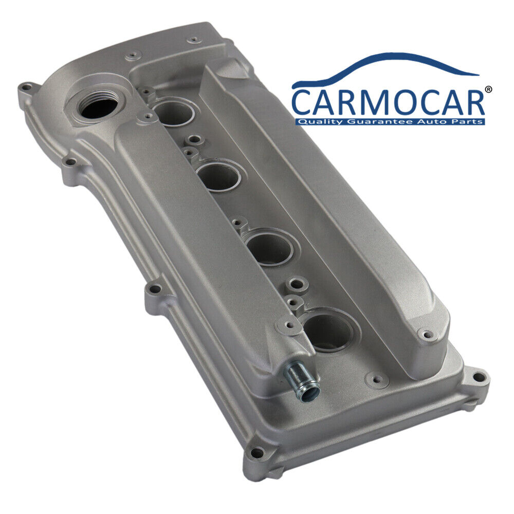 11201-28014 Engine Valve Cover For Mesa Mall 2.4 Toyota Camry RAV4 2021 autumn and winter new Harrier