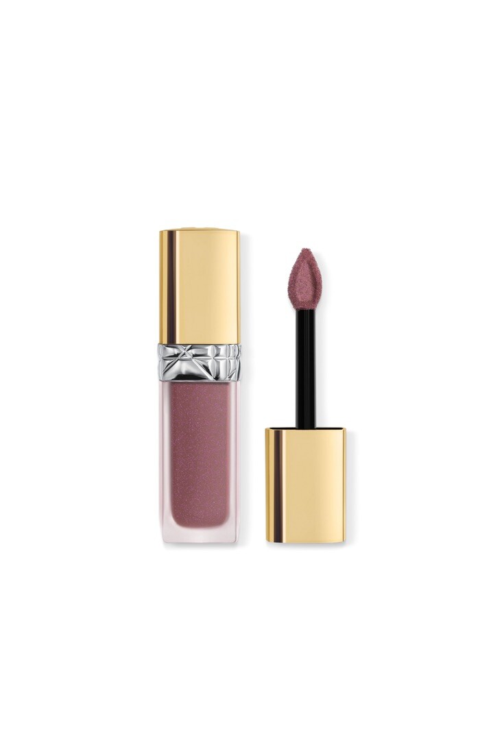 Dior Forever and ever 50ml 限定版 Christian Dior クリスチャン ディオール フォーエバー アンド