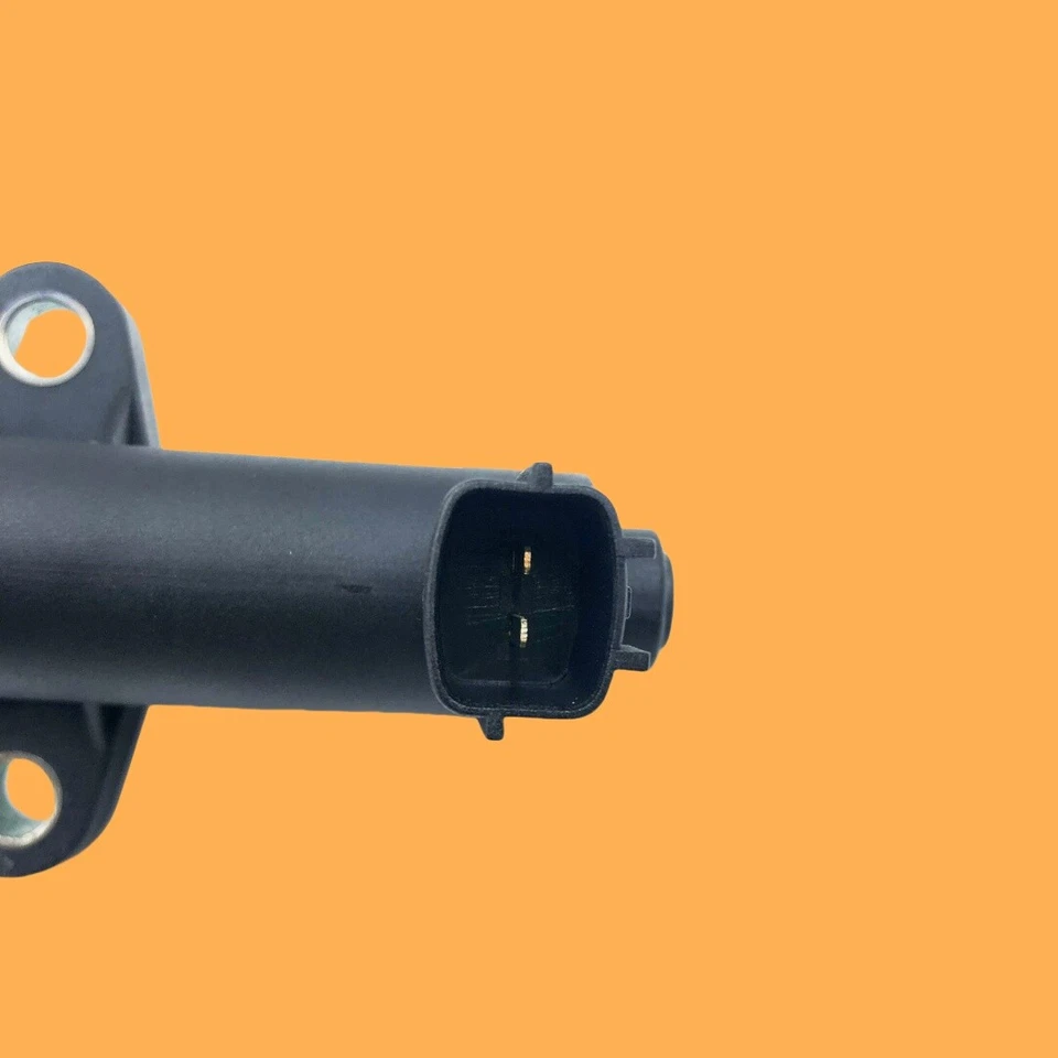 OEM Vapor Canister Vent Valve Fits For Nissan Frontier Pathfinder Xterra Altima - Imagem 3 de 4