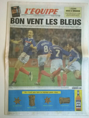 Le Figaro N°19 626 Du 07/09/2007 – Édition Collector : Mort De Pavarotti Et Début Du Mondial De Rugby