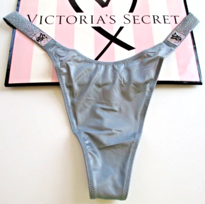 【Victoria’s Secret】ボーイフレンド パンツ M ウィメンズ ボーイショーツ＆ボクサーショーツ | Victoria's Secret