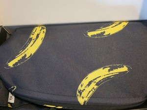 bugaboo banana