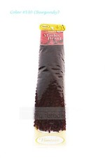 SALE Vanessa Kanekalon Marley Braid Kinky Twist Senegalese Twist Hair