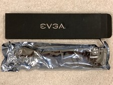 OEM EVGA HDMI TO DVI CONNECTOR CABLE ADAPTER W000-00-000150