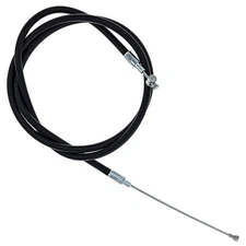 NICHE Clutch Cable for KTM 500MXC 500SX 540DXC 550MXC 1985-1993