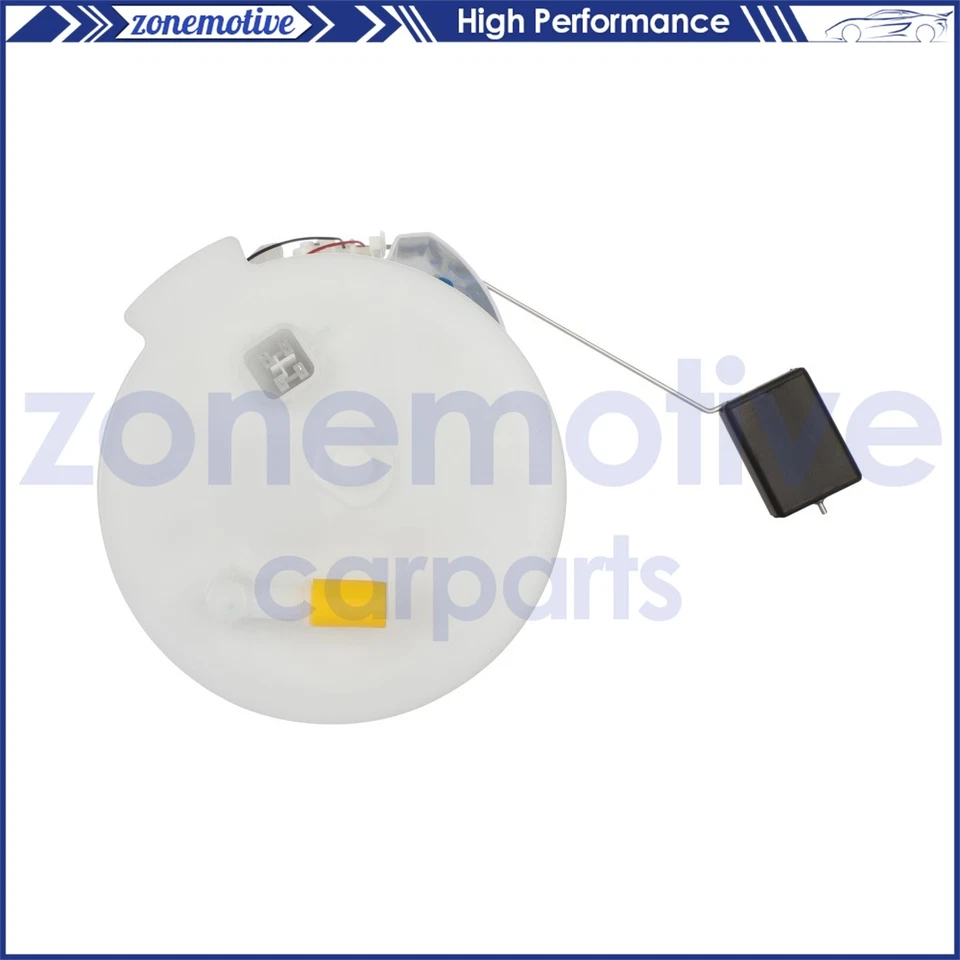 Bomba de combustible para Honda CR-V 2017 2018 2019 1,5 L 2,4 L 2020 2021 2022 1,5 L 2,0 L l4 Foto 3 de 4