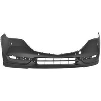 Diederichs 5631051 StoßStange Vorne FüR Mazda CX-5 (Kf) 2017-