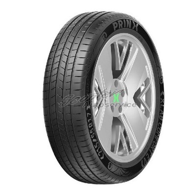 Sommerreifen Prinx xLab Comfort EV EVc Inktech MFS XL 235/60 R18 103T | 43959