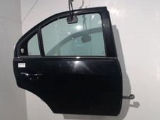 Porte arrière et accessoires Ford MONDEO