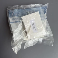 GE Microwave HV Capacitor WB27X10011/WB27X10597 Replaces