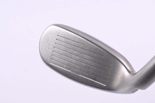 Ping G20 #3 Hybrid / 20 Degree / Stiff Flex Ping TFC 169 H Shaft - Afbeelding 4 van 8