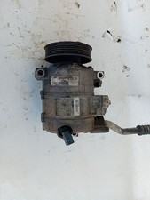 Climatisation et Accessoires Seat ALTEA