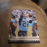 2022 Panini Chronicles #PH-17 Derrick Henry Photogenic Tennessee Titans (C)