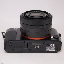 Sony Cyber-shot DSC-RX1R Digital Cameras for Sale | Shop New
