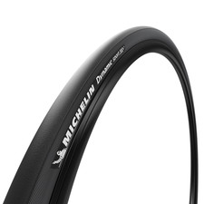 Michelin Dynamic Sport 700x28c Clincher Bike Tire Durable Wire-bead