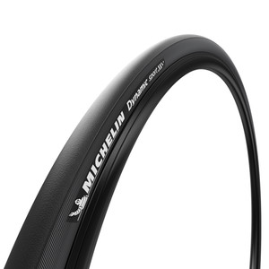 ☆MICHELIN ミシュラン PRO4 ENDURANCE 700x23c クリンチャータイヤ 2