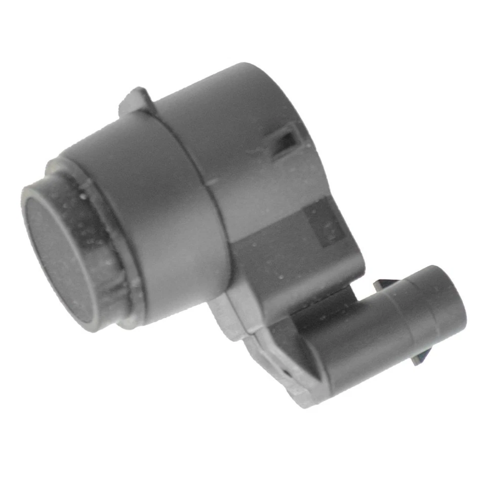 Juego de 4 sensores de asistencia de estacionamiento traseros para BMW E90 325i 328i 330i 335i M3 Foto 2 de 4