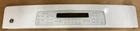HAIER PANEL CNTL TAPE ASM WB36T11260 NEW OEM WB36T11260