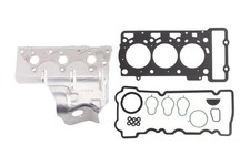 Joint de culasse Smart ROADSTER