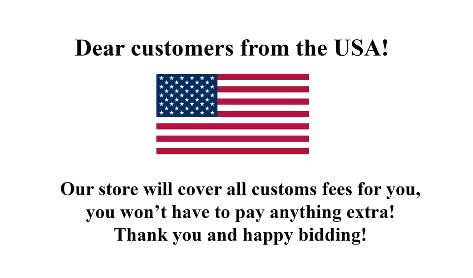 Jumanji board game Настільна гра Джуманджи - Image 2 of 4