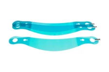 Sealed Tear Off Fits 12-1/8in 8 Layers