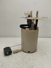 Pompe à essence Chevrolet EPICA