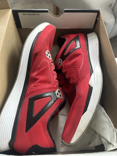 Taglia 11 Jordan 89 Racer Toro