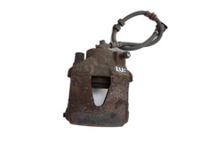 Bremssattel ohne Bremszange Vorne Links für Skoda 5J 06-10 1,4 63KW 1K0615123D