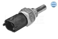 Meyle 614 899 0038 Sensor, ÖLtemperatur FüR Alfa Romeo Cadillac Chevrolet Jeep