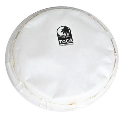 Djembe - Djembe Skins Freestyle 2 Mech. Tuned