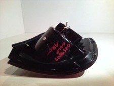 Feu arrière Volkswagen GOLF