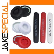 JakeSpecial – Beats Pro DETOX Replacement Ear Pads Set
