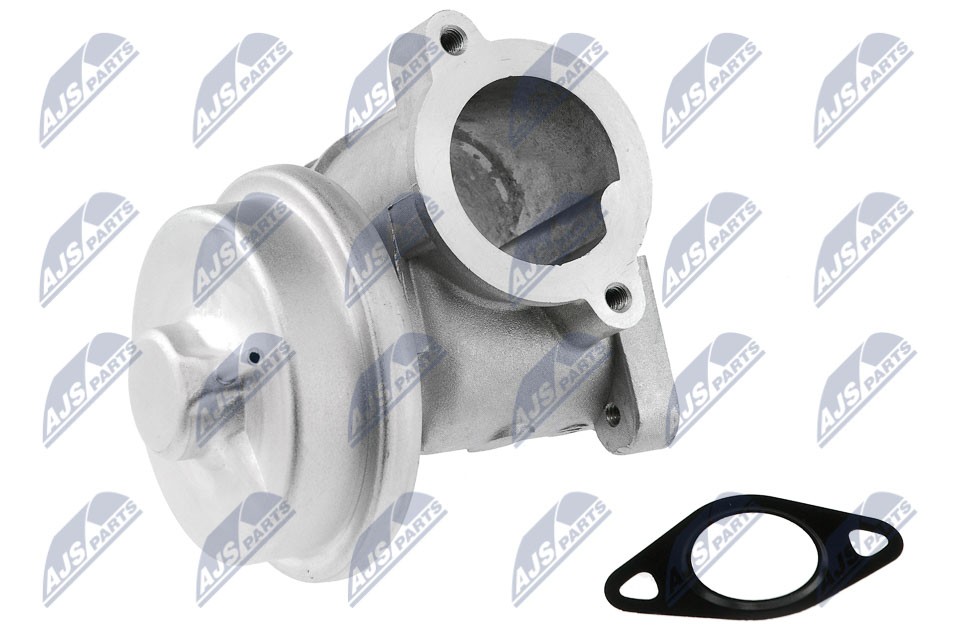NTY OE EGR-FR-002 EGR Valve for FORD