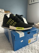 Adidas NMD R1 PRIMEBLUE GY3605