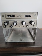 ARC RT-328T COM / NAV TRANCIVER p/n. 43340-1124 14 volts