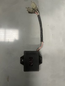 Kawasaki AR125 1988-1992 OEM CDI ECU