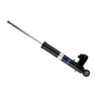 Bilstein StoßDäMpfer B4 20-278731 Hinterachse FüR Skoda Octavia III Octavia III