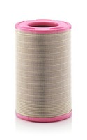 Luftfilter MANN-FILTER C 30 1353 Filtereinsatz FüR F90 Maz Man 2000 F2000 E2000