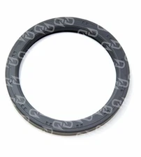 Allison  29545519 OEM ORIGINAL