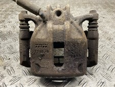 92273 Bremssattel rechts vorne CITROEN C4 II (B7) 4401 S3