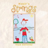 Hope Galloway | Nasir's Strings | Taschenbuch | Englisch (2013) | Xlibris