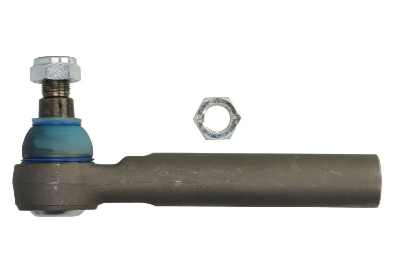 Fits REINHOCH RH52-A603 Tie Rod End RH52-A603 Tie rod end L/R (M18x1, ⭐UK Stock⭐