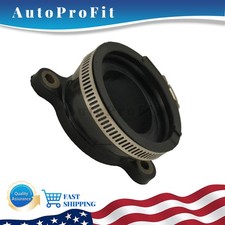 ハスクバーナ SM510R パーツ一式　その② Motorcycle Parts for Husqvarna SM510R for sale | eBay