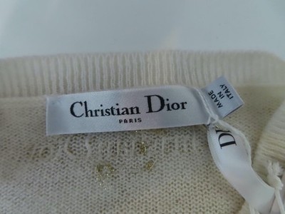 ChristianDior　ストライプ　ジャケット 接触冷感】【セットアップ対応】【メリルハイテンション】ストライプ