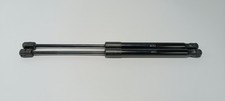 Capot Rover 216
