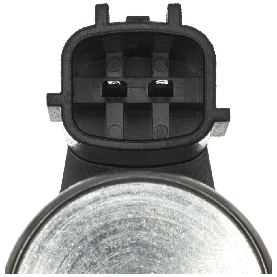 Solenoide de distribución de válvula variable (VVT) para motor Gates VVS198 Foto 2 de 4